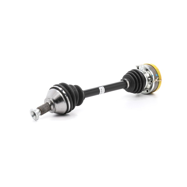 Cumpărați online Planetara 13D1121R original/ă și la un preț mic, compatibil/ă cu nr. OEM 6R0407761K