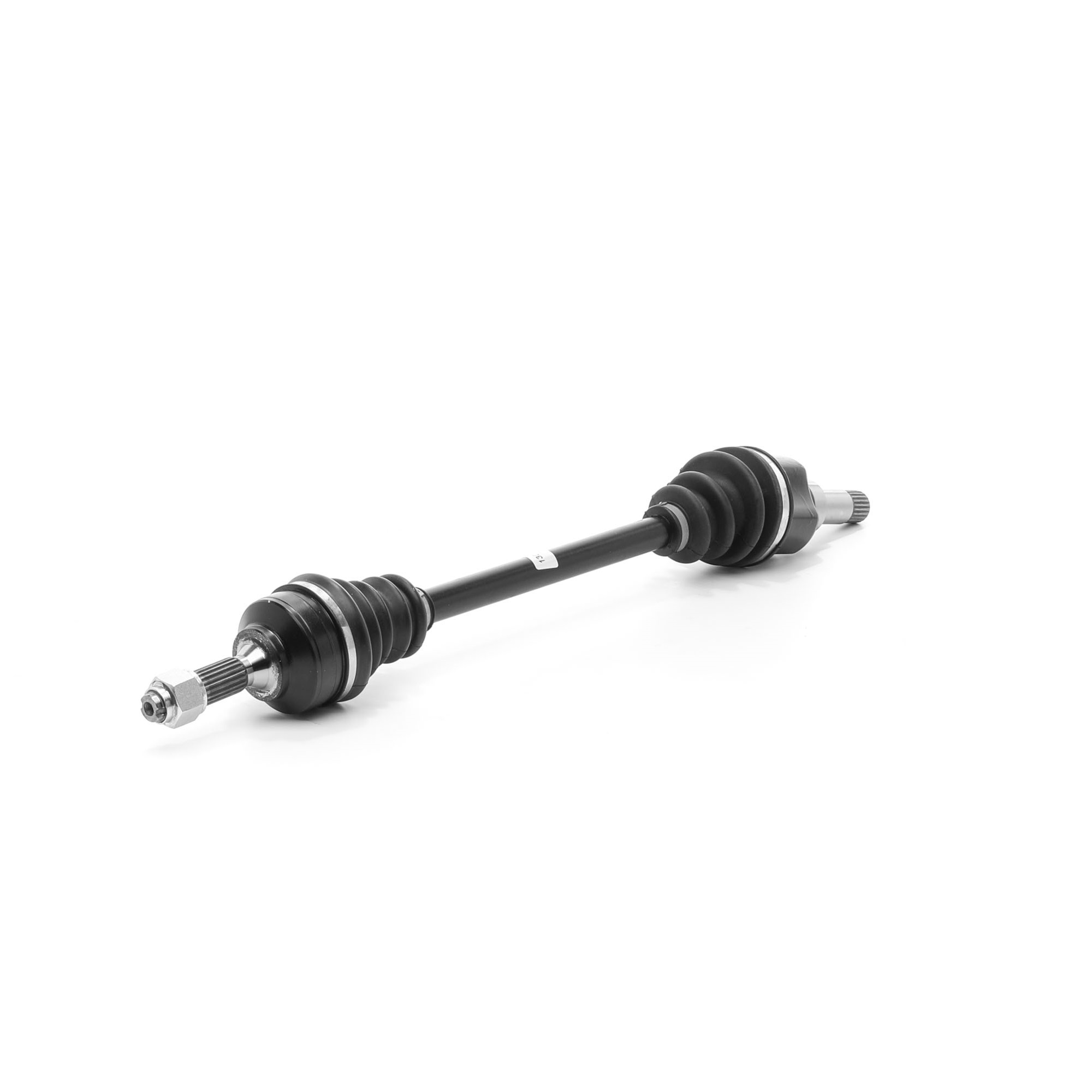 Įsigykite RIDEX REMAN Pusašis Prekės Nr.: 13D1142R už žemiausią 78,79 € kainą