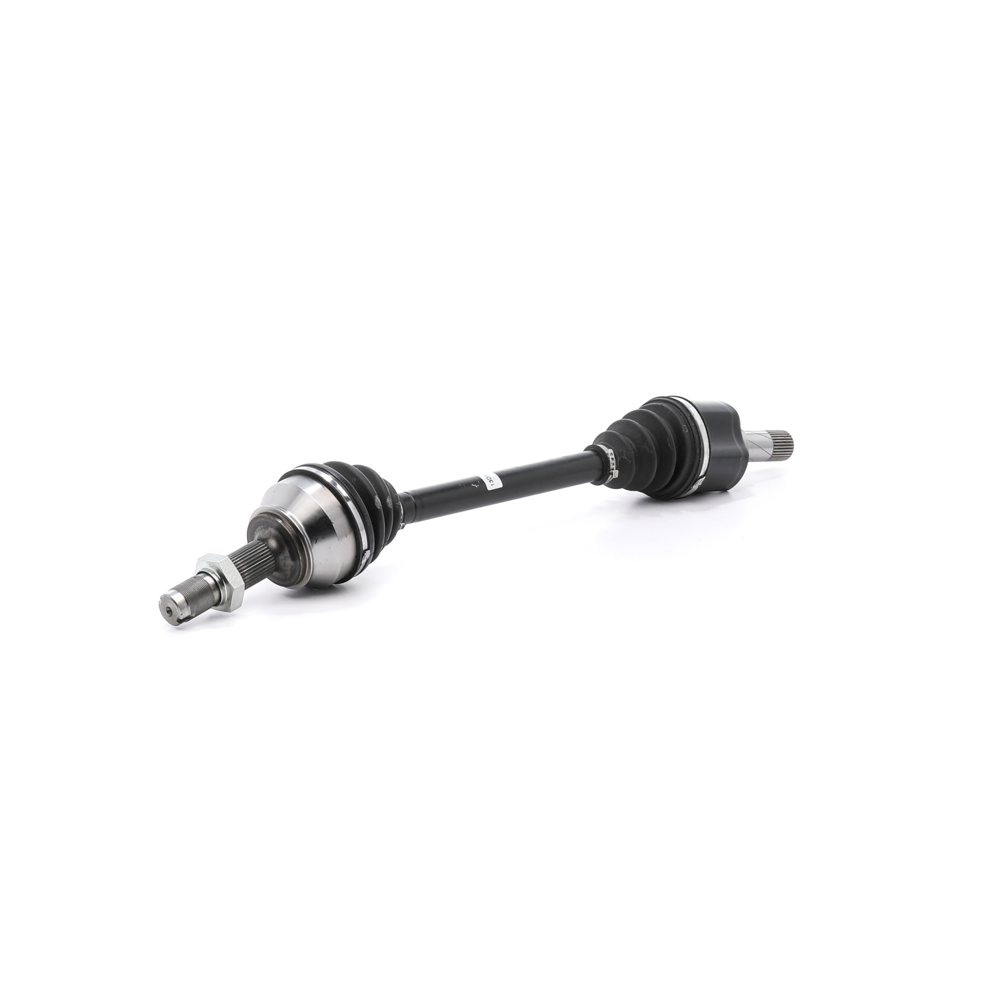 Ostke RIDEX REMAN Veovõll Toode nr.: 13D1145R madala hinnaga 147,63 €
