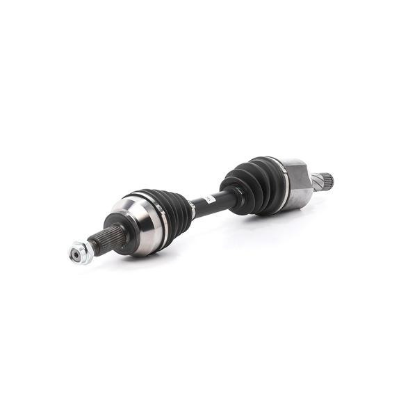 Kupite poceni originalno Pogonska gred 13D1253R, primerljivo z LR024756 OEM številke, prek spleta