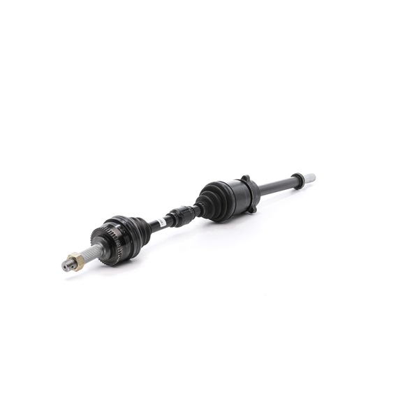 Köp billiga original Drivaxel 13D0019R jämförbara med 391002F210 OEM nummer på nätet