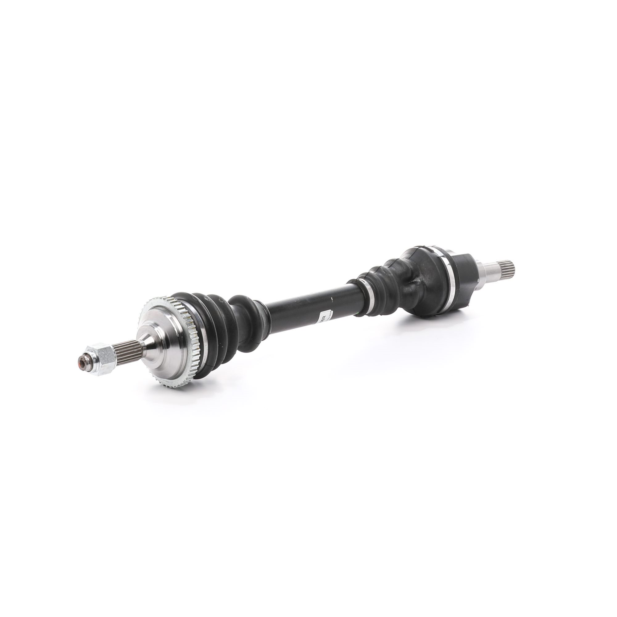 Compre RIDEX REMAN Árbol de transmisión Número de producto: 13D0266R a bajo precio de 87,51 €