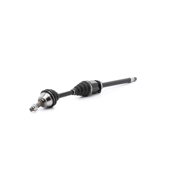 OEM Planetara FIAT 1.9 JTD 115 CP motor diesel 46307863 de la RIDEX REMAN online la un preț incredibil