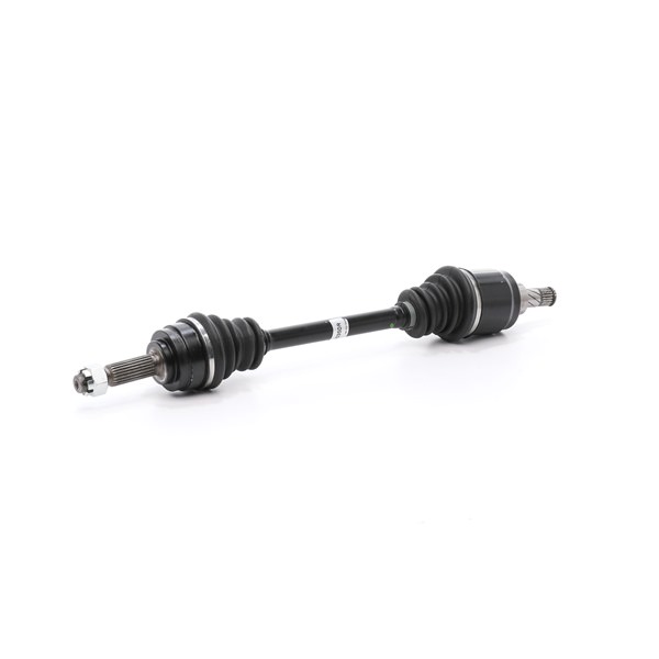 Köp billiga original Drivaxel 13D0350R jämförbara med 391014F100 OEM nummer på nätet