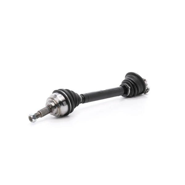 OEM Aandrijfas RENAULT 1.9 dCi 120 PK Diesel 7711134777 van RIDEX REMAN online aan geweldige prijzen