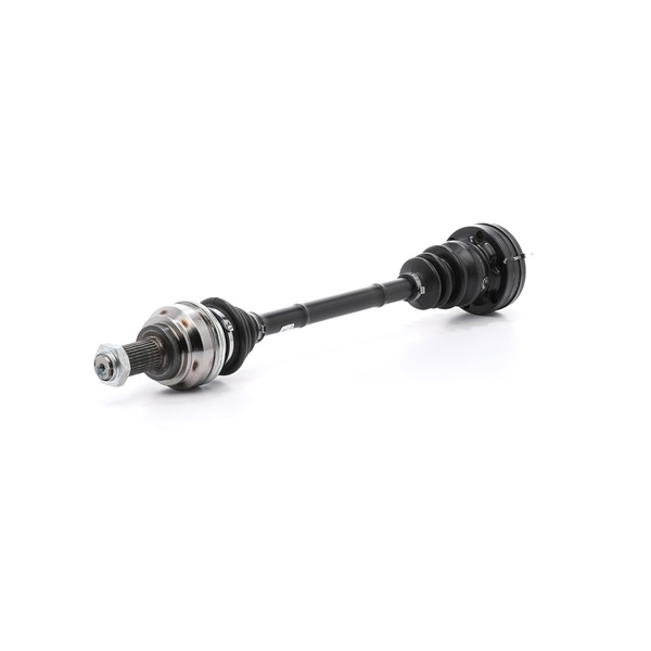 Köp billiga original Drivaxel 13D0465R jämförbara med 33207605485 OEM nummer på nätet