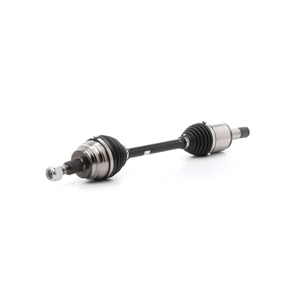 Kupite poceni originalno Pogonska gred 13D0562R, primerljivo z 2513302101 OEM številke, prek spleta