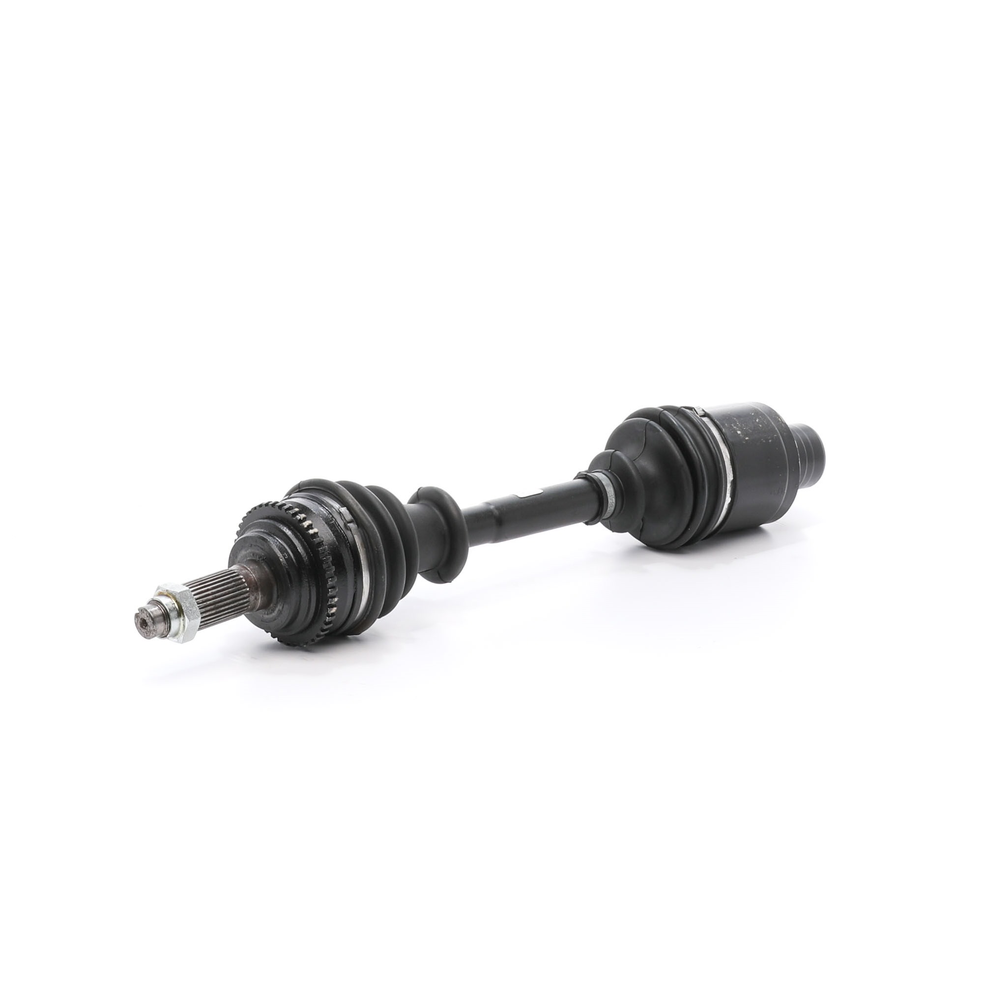 Įsigykite RIDEX REMAN Pusašis Prekės Nr.: 13D0568R už žemiausią 136,07 € kainą