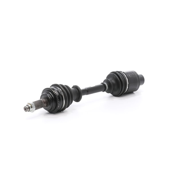 Köp billiga original Drivaxel 13D0568R jämförbara med GD552550XC OEM nummer på nätet