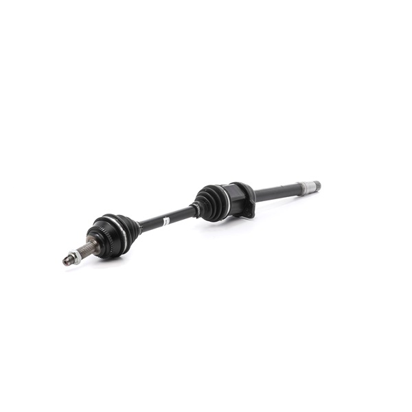 Köp billiga original Drivaxel 13D0680R jämförbara med 4341005370 OEM nummer på nätet