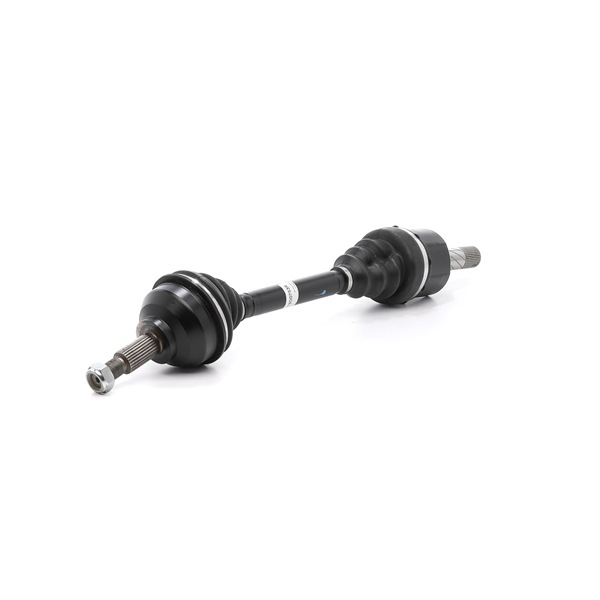 Įsigykite nebrangią originalią Pusašis 13D0753R. sulyginama su 8201235775 OEM numeriais internetu