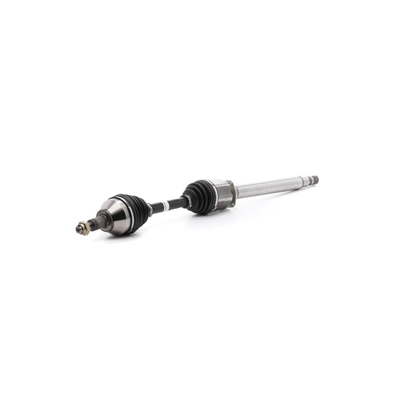 Köp billiga original Drivaxel 13D0789R jämförbara med 51876365 OEM nummer på nätet