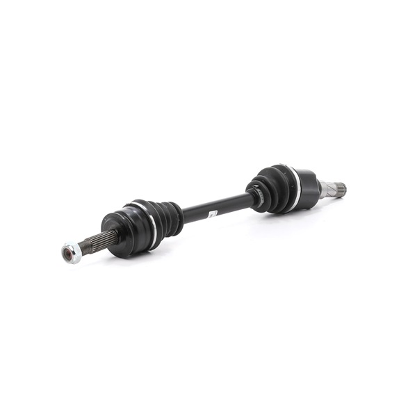 Kupite poceni originalno Pogonska gred 13D0809R, primerljivo z A4543301101 OEM številke, prek spleta