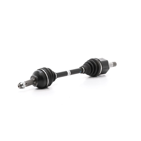 Compre Árbol de transmisión 13D1025R original asequible comparable con números OEM online 3272WG