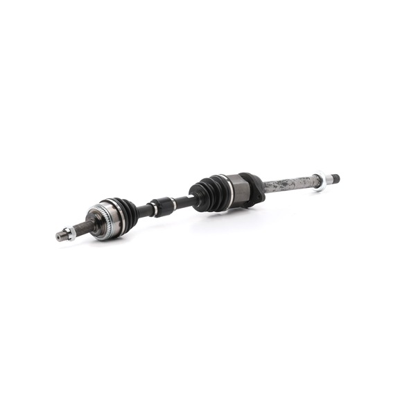 Köp billiga original Drivaxel 13D1084R jämförbara med 4341005330 OEM nummer på nätet