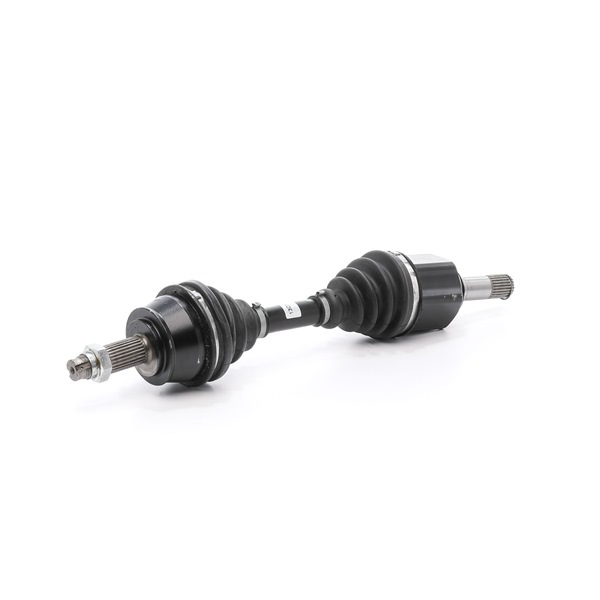 Köp billiga original Drivaxel 13D1135R jämförbara med 71791721 OEM nummer på nätet