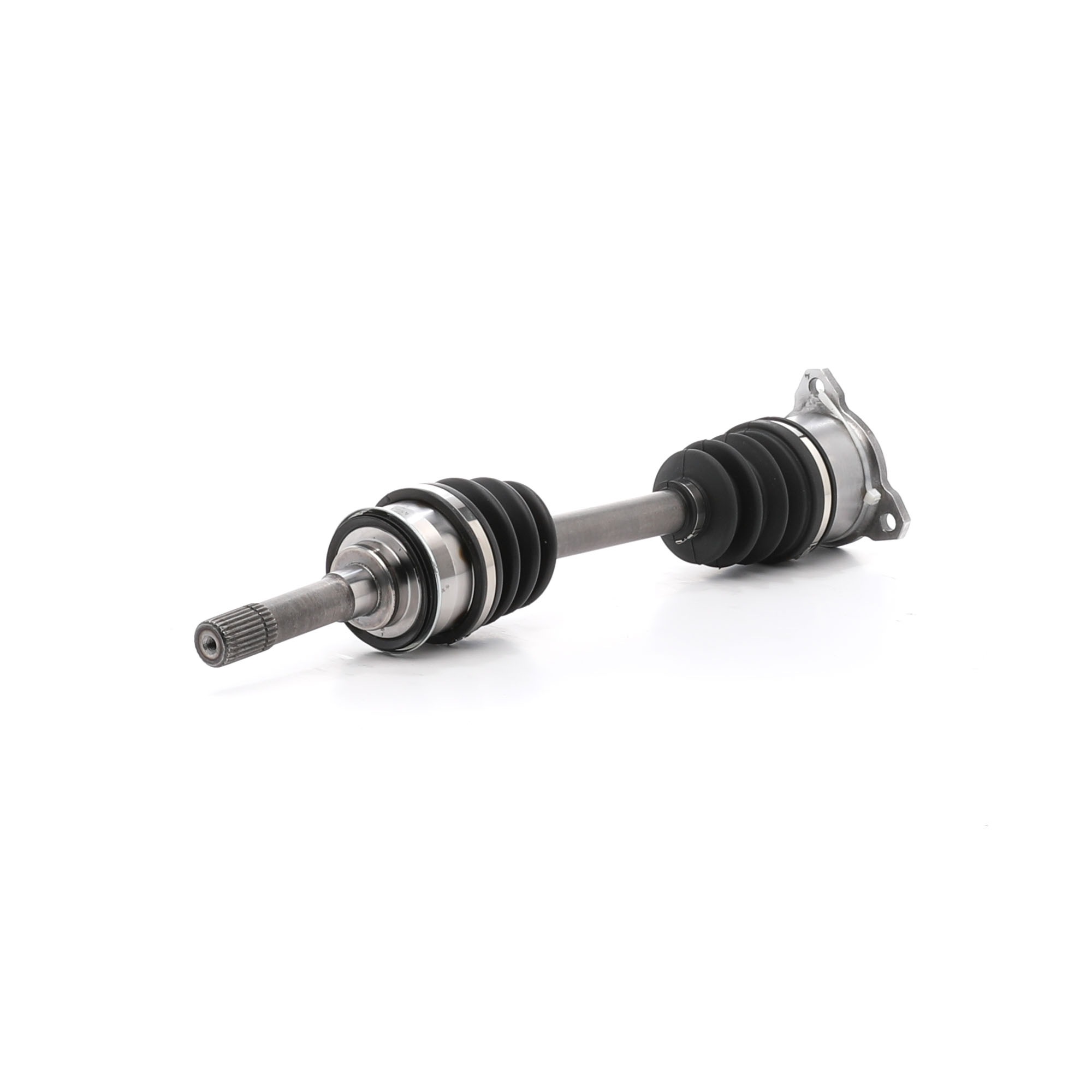 Kupite RIDEX REMAN Pogonska gred Št. izdelka: 13D1168R po nizki ceni 140,03 €