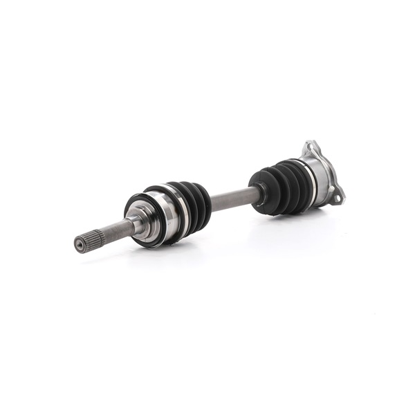 Kupite poceni originalno Pogonska gred 13D1168R, primerljivo z 4410260A10 OEM številke, prek spleta