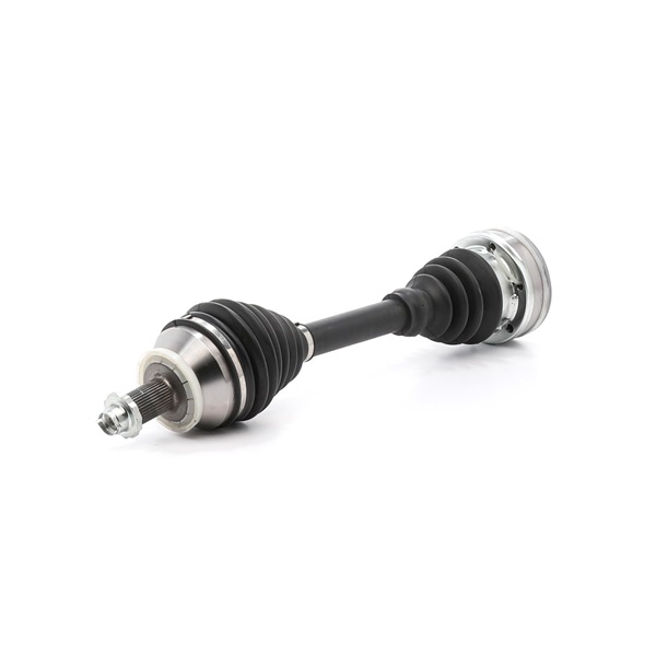 Acquista online Semiasse 13D1234R originale a buon mercato, comparabile con i numeri OEM 6Q0407271DA