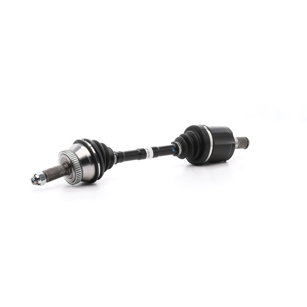 Köp billiga original Drivaxel 13D1314R jämförbara med 495002P001 OEM nummer på nätet