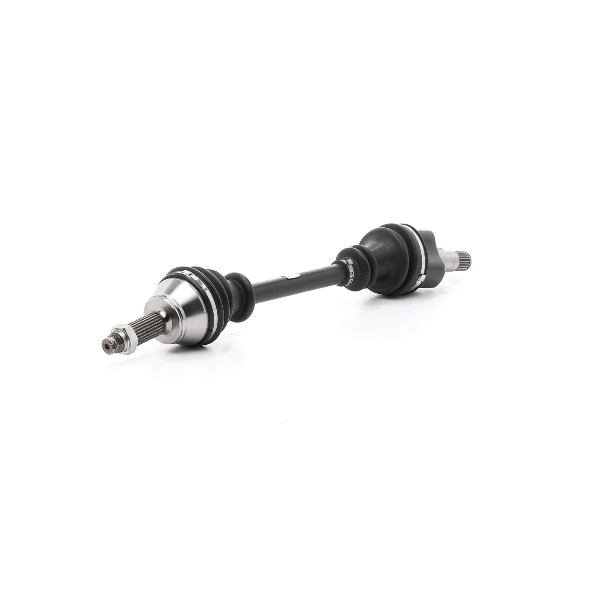 Köp RIDEX REMAN Drivaxel Produktnummer: 13D1316R till det förmånliga priset av 1766,95 kr