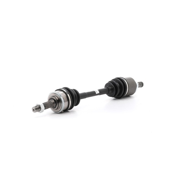 Köp billiga original Drivaxel 13D0110R jämförbara med 391012F001 OEM nummer på nätet