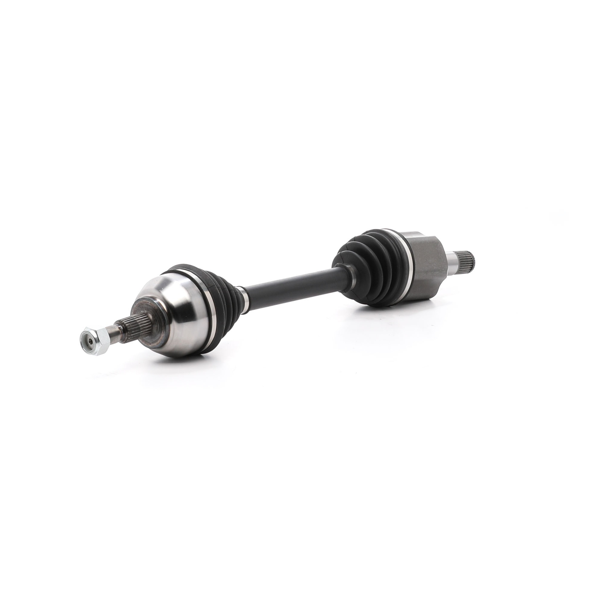 Įsigykite RIDEX REMAN Pusašis Prekės Nr.: 13D0534R už žemiausią 89,63 € kainą
