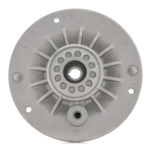 Köp billiga original Fjäderbenslagring 1180S1485 jämförbara med 31306852167 OEM nummer på nätet