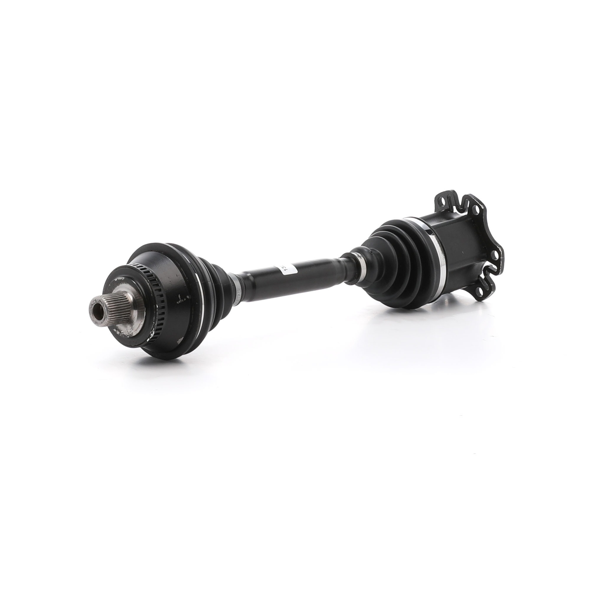 Köp RIDEX REMAN Drivaxel Produktnummer: 13D0693R till det förmånliga priset av 3644,09 kr