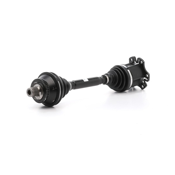 Köp billiga original Drivaxel 13D0693R jämförbara med 8E0407272BF OEM nummer på nätet