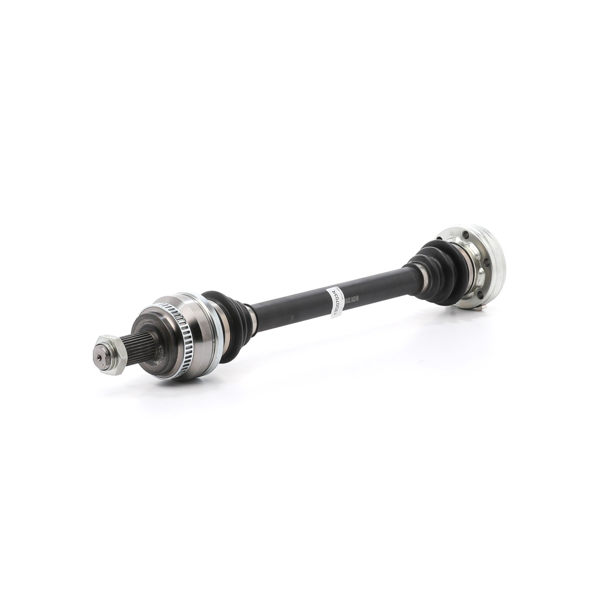 Compre RIDEX REMAN Árbol de transmisión Número de producto: 13D0703R a bajo precio de 203,77 €