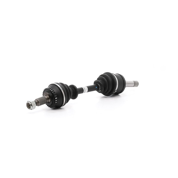 Cumpărați online Planetara 13D0762R original/ă și la un preț mic, compatibil/ă cu nr. OEM 5393038