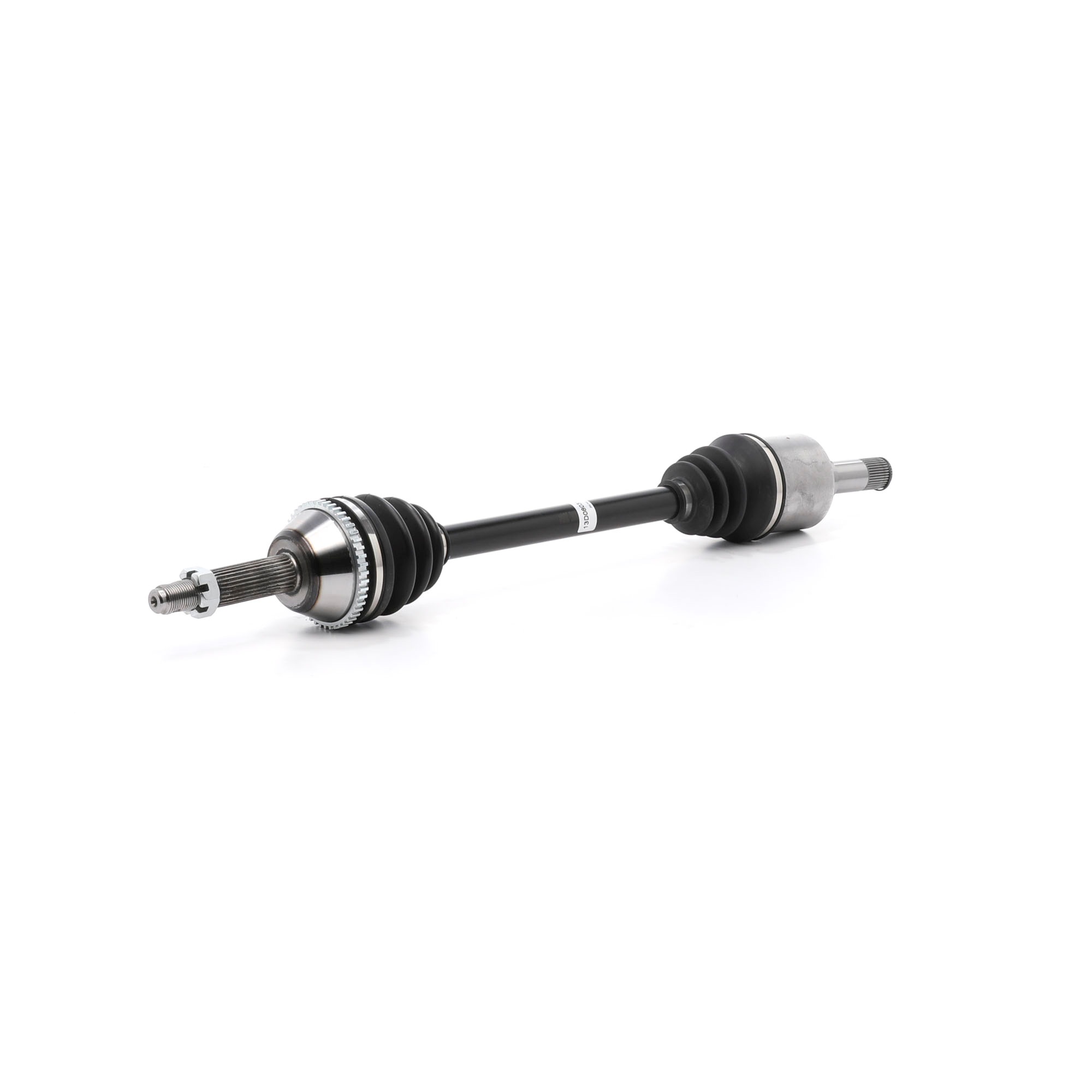Ostke RIDEX REMAN Veovõll Toode nr.: 13D0803R madala hinnaga 112,68 €