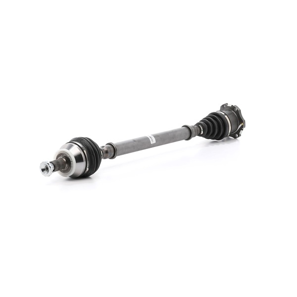 Köp billiga original Drivaxel 13D0819R jämförbara med 8Z0407272AC OEM nummer på nätet