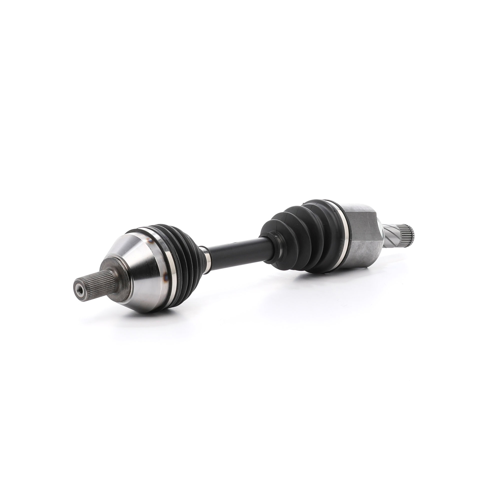Įsigykite RIDEX REMAN Pusašis Prekės Nr.: 13D0860R už žemiausią 163,95 € kainą