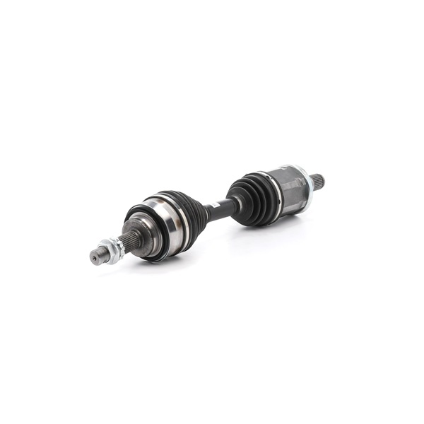 OEM Planetara Toyota Hilux VIII 2020 434300K070, 434300K060, 434300K080 RIDEX REMAN