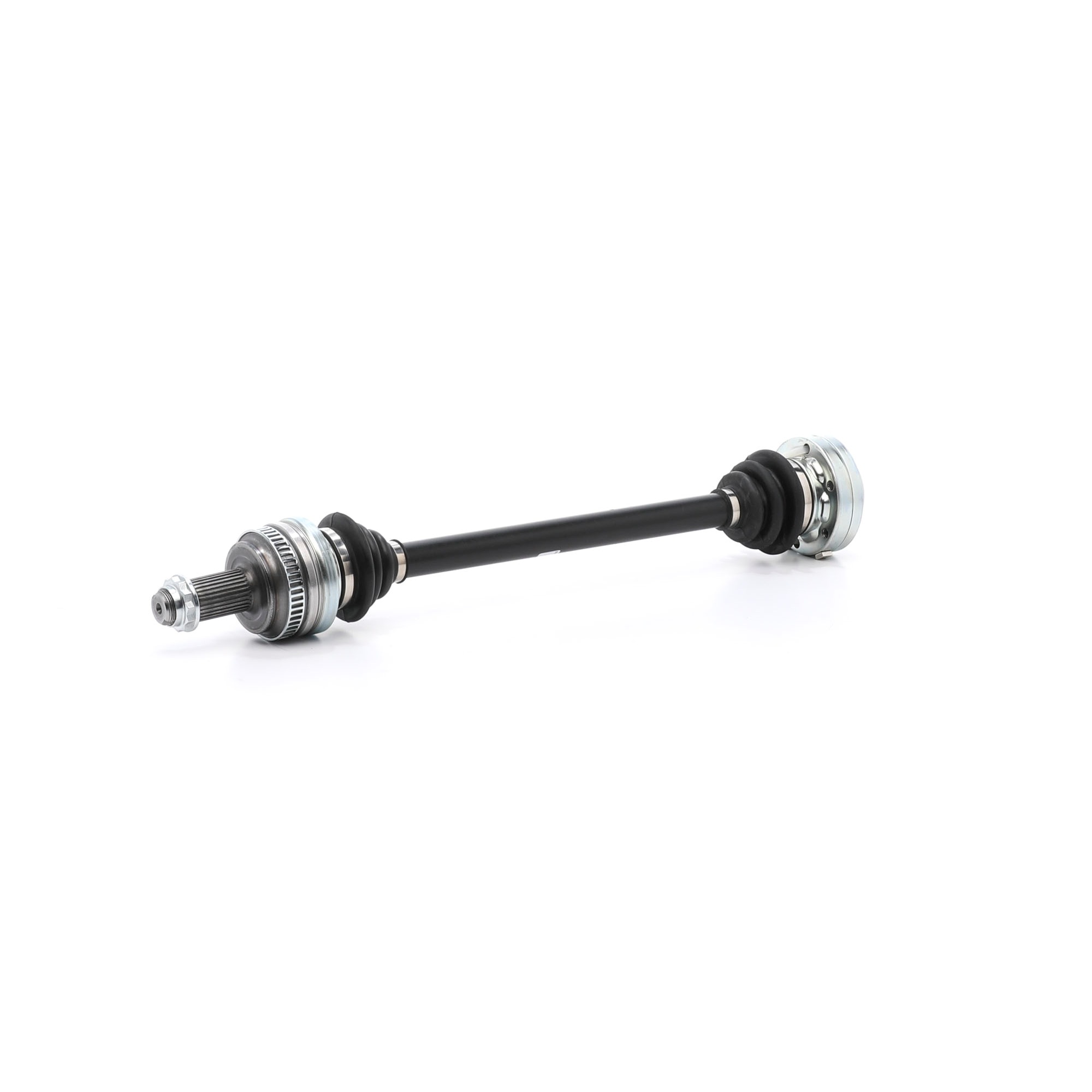 Köp RIDEX REMAN Drivaxel Produktnummer: 13D1115R till det förmånliga priset av 1276,93 kr