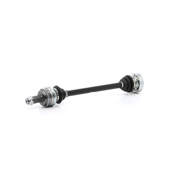 Köp billiga original Drivaxel 13D1115R jämförbara med 33217540117 OEM nummer på nätet