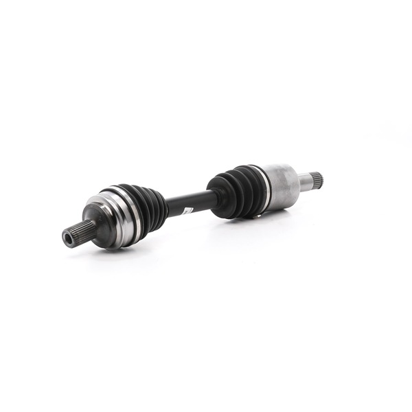 Köp billiga original Drivaxel 13D1126R jämförbara med A2043301400 OEM nummer på nätet