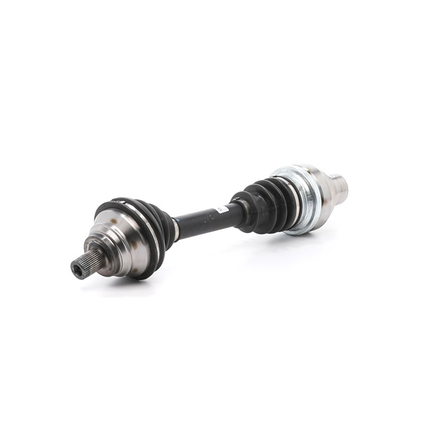 Kupte si levné originální Hnací hřídel 13D1175R porovnatelné s 7N0407763B OEM čísly online