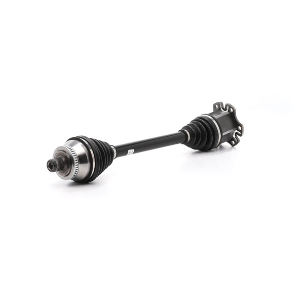 OEM Aandrijfas AUDI 3.2 FSI quattro 255 PK Benzine 8E0407271BA van RIDEX REMAN online aan verbazingwekkende prijzen