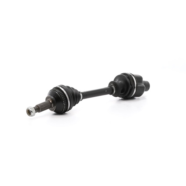 Köp billiga original Drivaxel 13D0283R jämförbara med 1132654 OEM nummer på nätet