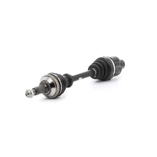 Köp billiga original Drivaxel 13D0342R jämförbara med 1023209 OEM nummer på nätet
