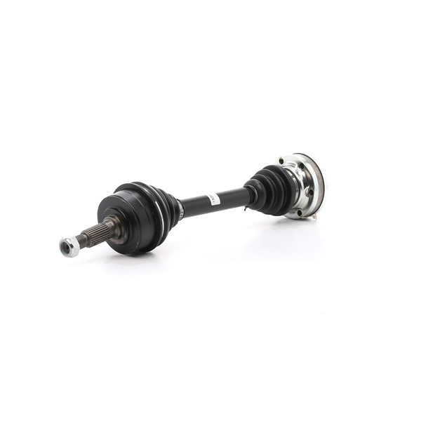 Cumpărați online Planetara 13D0525R original/ă și la un preț mic, compatibil/ă cu nr. OEM A6383340534