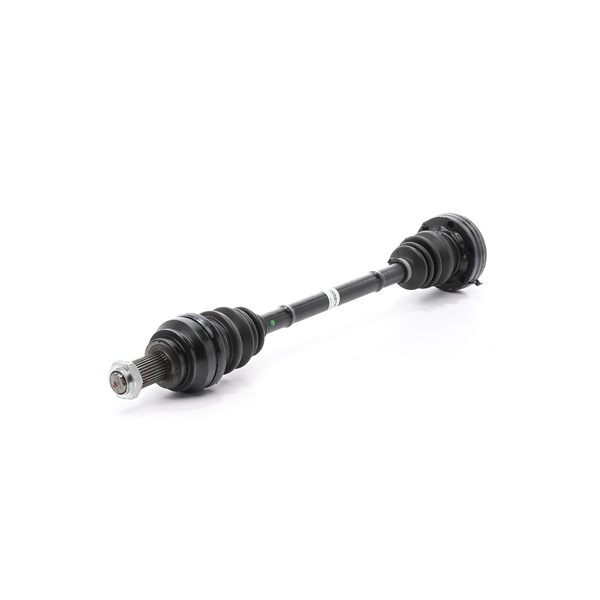 OEM Antriebswelle BMW xDrive28i Flex 2.0 245 PS Benzin/Ethanol 33207591596 von RIDEX REMAN online zu attraktiven Preisen