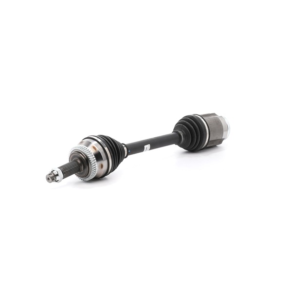 Köp billiga original Drivaxel 13D0612R jämförbara med 495001F710 OEM nummer på nätet