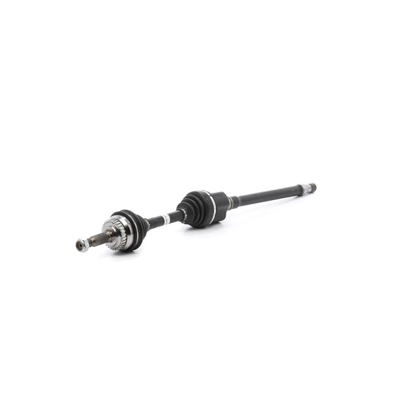 OEM Planetara Saab 9-3 Cabrio 1998 5057682, 5057708, GDS52001 RIDEX REMAN
