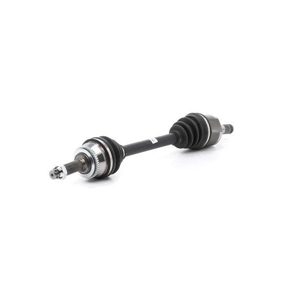Įsigykite nebrangią originalią Pusašis 13D0950R. sulyginama su 495001C560 OEM numeriais internetu