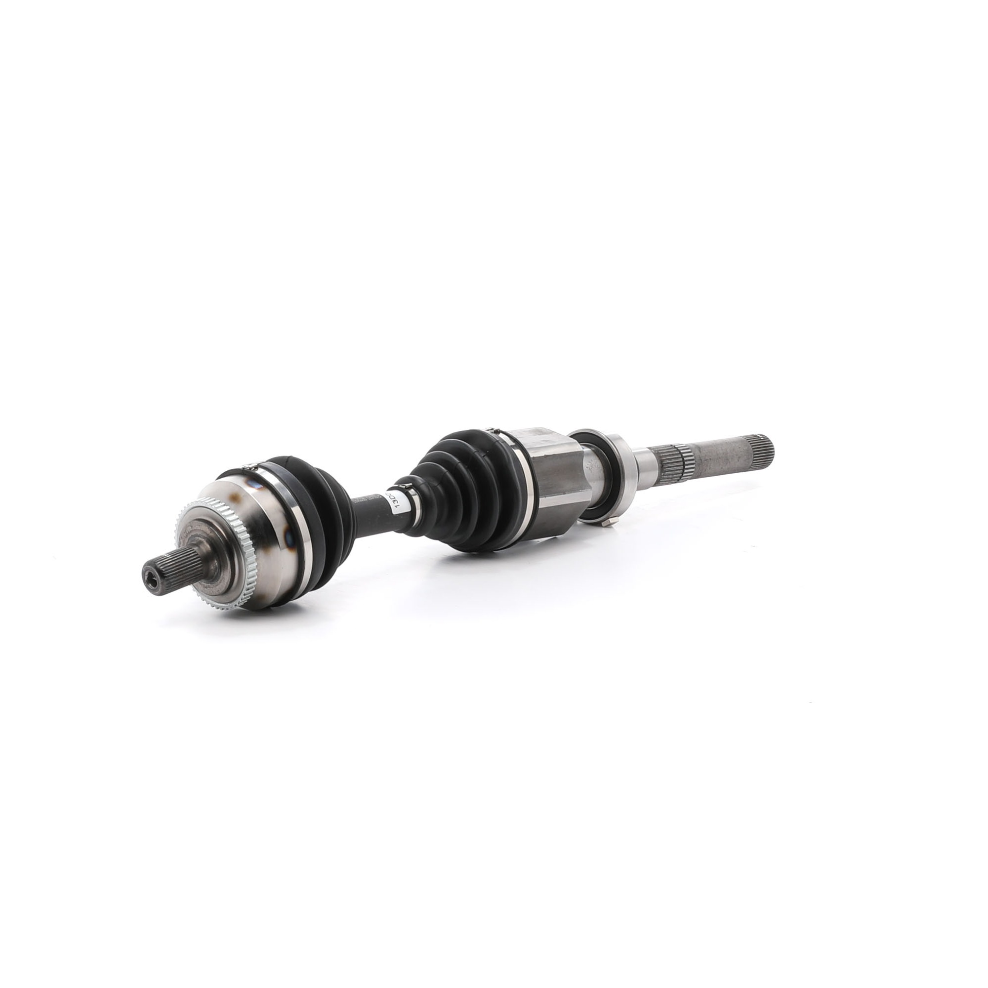 Įsigykite RIDEX REMAN Pusašis Prekės Nr.: 13D0991R už žemiausią 234,84 € kainą