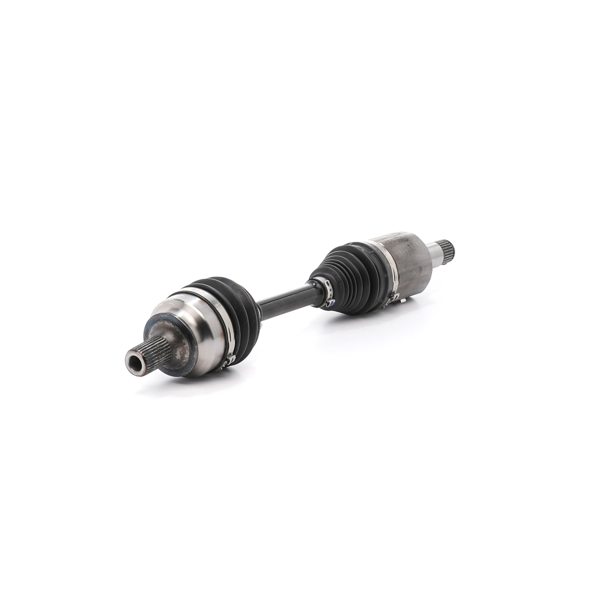 Köp RIDEX REMAN Drivaxel Produktnummer: 13D1089R till det förmånliga priset av 2013,49 kr